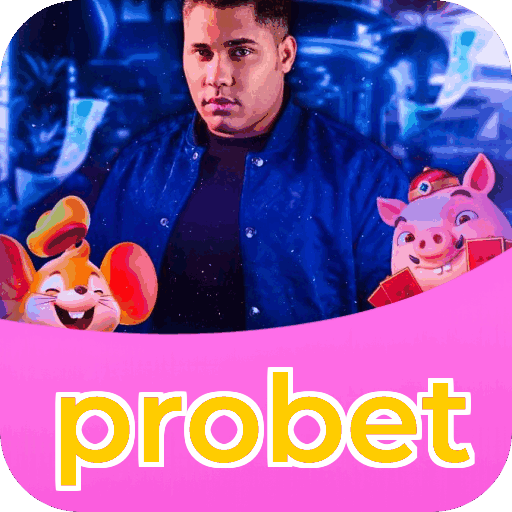 Canal Telegram oficial probet mostrando bônus exclusivos códigos promocionais sinais apostas suporte grupos VIP