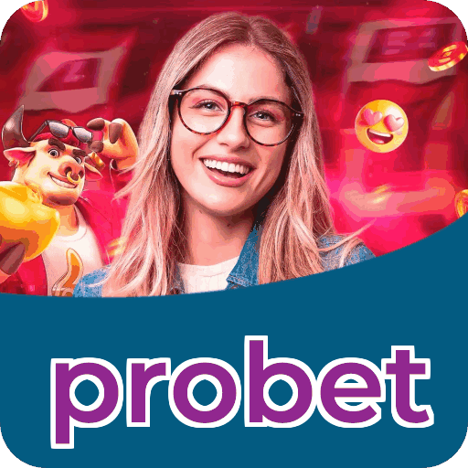 Jogos com maior RTP na probet