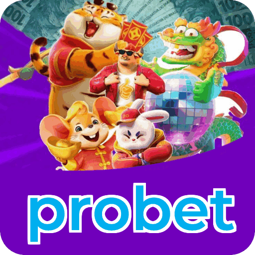 Instalação PC probet