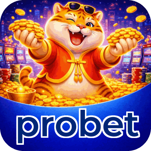 Cassino 24/7 disponível