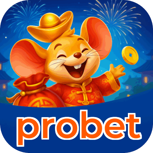 Sweet Bonanza Slot - Pragmatic Play