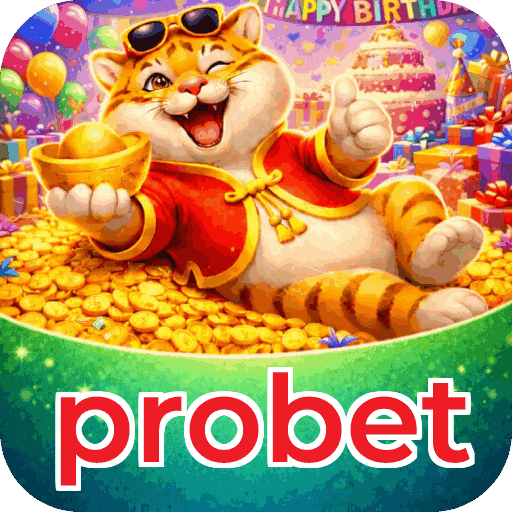 Mahjong Ways - Slot com múltiplas formas de ganhar