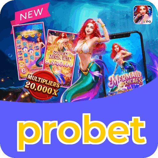 Instalação iOS probet