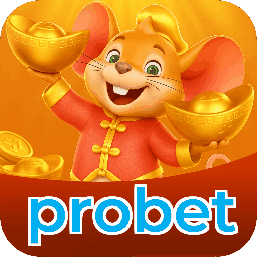 Fortune Rabbit - RTP 96.77%