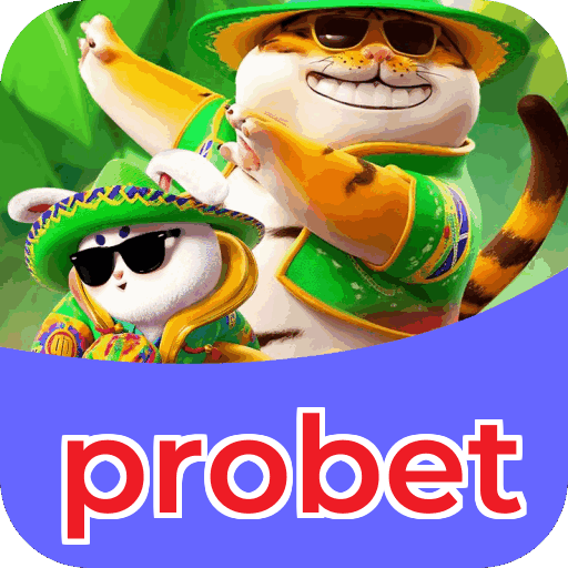 Hall da fama ganhadores probet mostrando top 10 maiores prêmios jackpots verificados nomes jogos valores