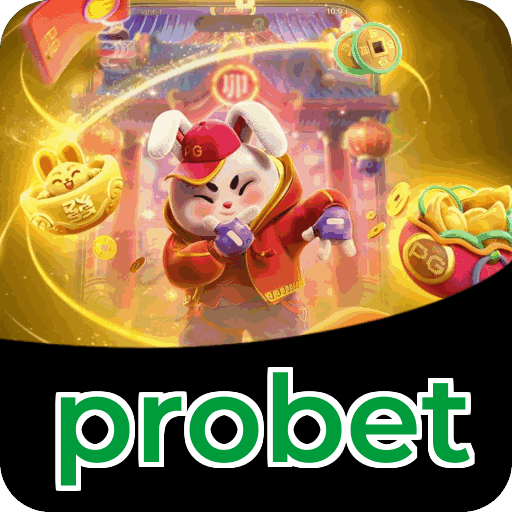 Gates of Olympus - Slot Pragmatic Play