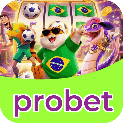 Verificação autenticidade APPs probet oficiais mostrando assinaturas digitais certificados