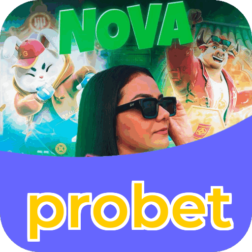 Central de downloads 255bet mostrando aplicativos disponíveis para iOS Android Windows Mac e versão web