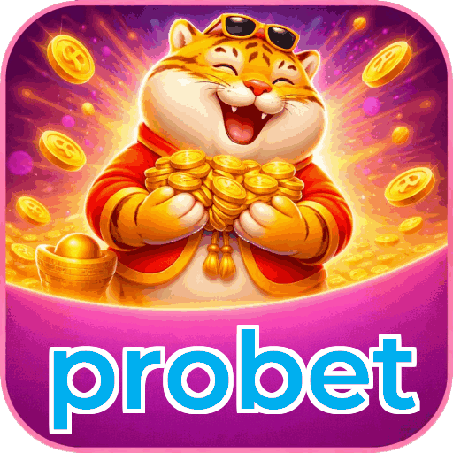 Fortune Series Premium Features