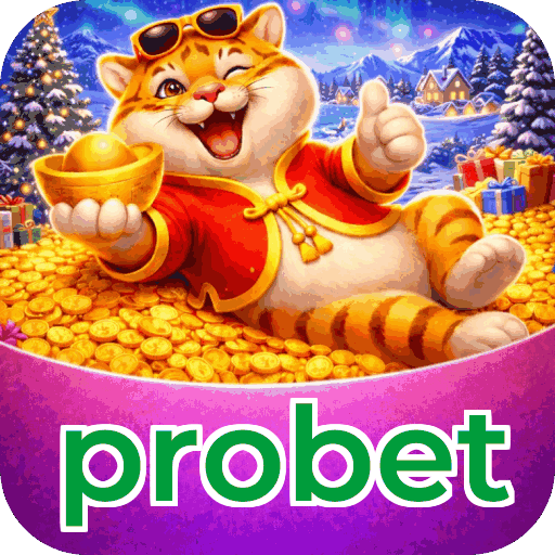 Métodos de pagamento aceitos na probet