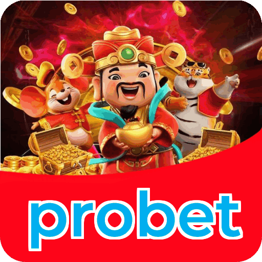 Lottery Instantânea