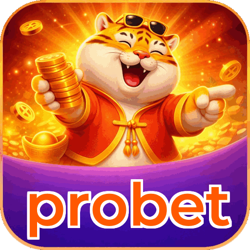 Baixar APK probet