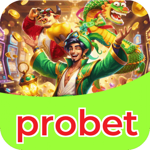 Tabela completa programa VIP probet mostrando 5 níveis Bronze Silver Gold Platinum Diamond requisitos benefícios cashback