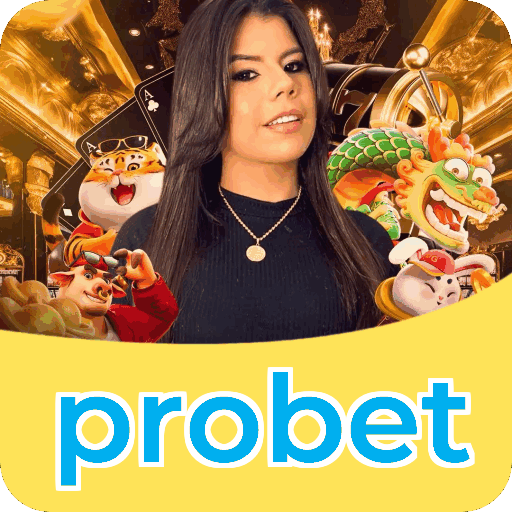 Download iOS probet