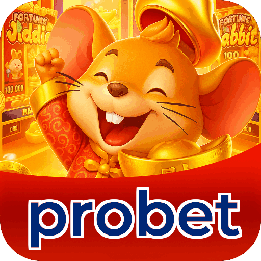 Gates of Olympus Slot - Pragmatic Play