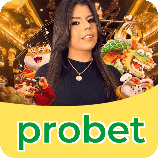 Cassino ao vivo com dealers reais da Evolution Gaming