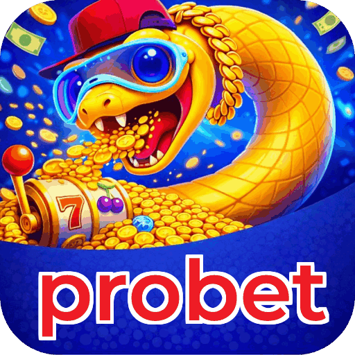 Instalar APK probet