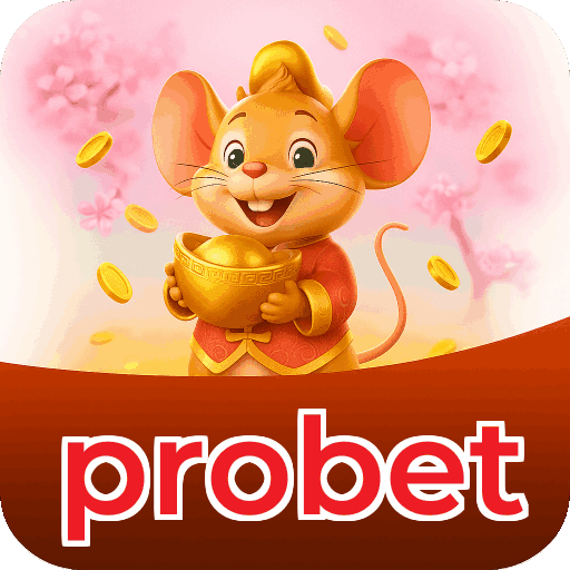 Bacará VIP com squeeze feature