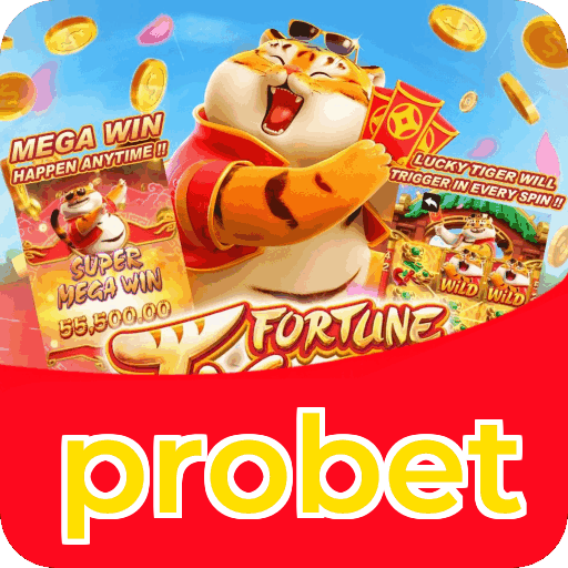 Roleta ao vivo Evolution Gaming com múltiplas câmeras