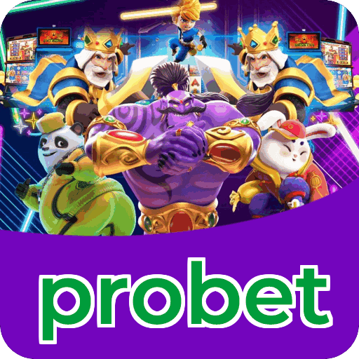 Termos e condições