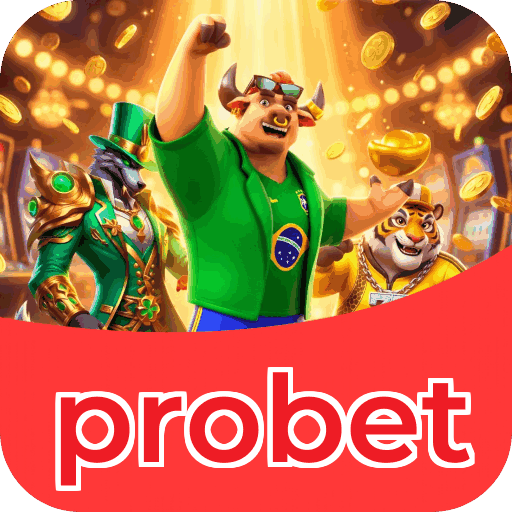 APK Android 255bet mostrando interface mobile aplicativo recursos instalação certificado digital assinatura verificada