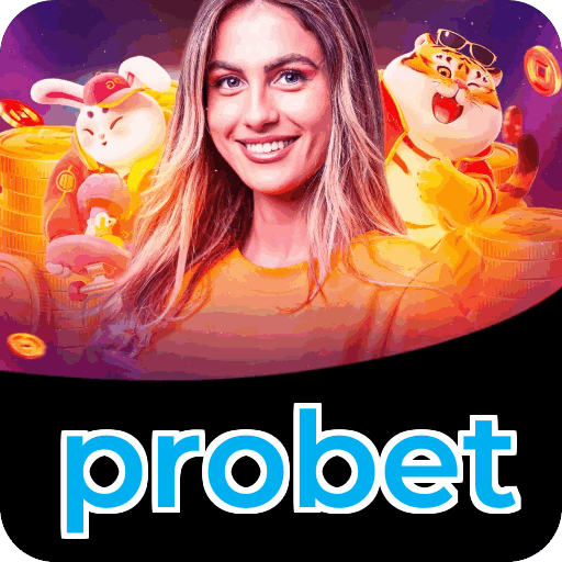 Dicas para ganhar na probet