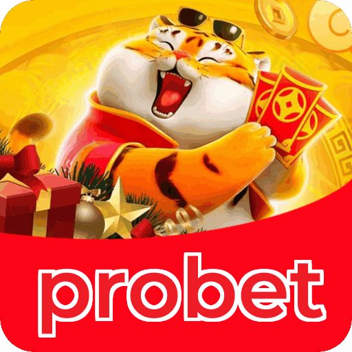 Download PC probet