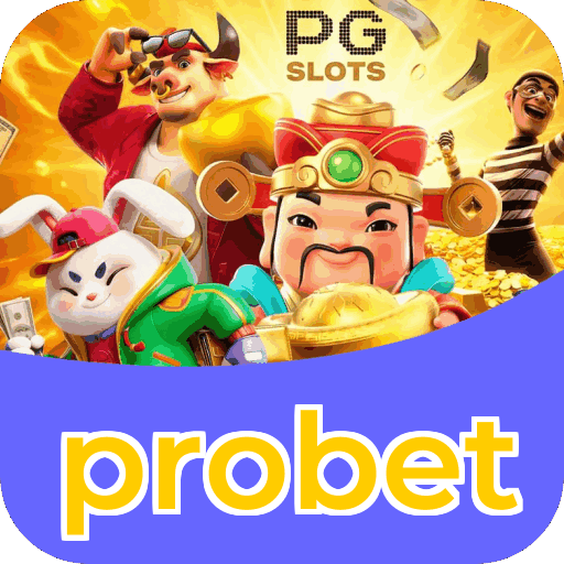 Comparativo visual 4 jogos Fortune mostrando símbolos, multiplicadores e RTPs verificados