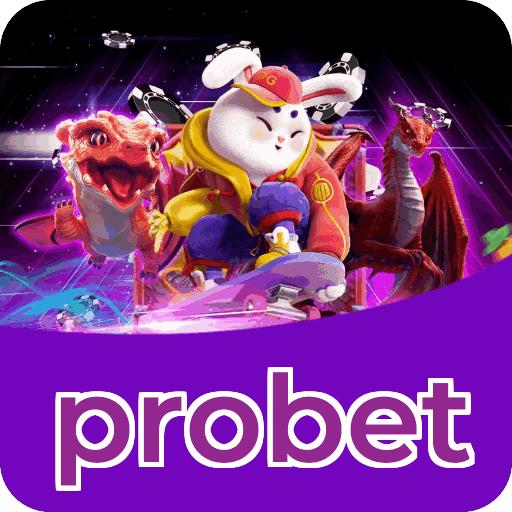 Cashback semanal probet