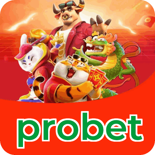 Fortune Tiger - Slot com RTP 96.81%